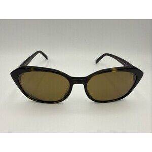 Warby Parker Nancy M 283 - Medium Oversized Sunglasses Frames 53-16-135